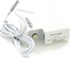 Attēls no Zasilacz do laptopa Energy4U 85 W, Magsafe 1, 4.6 A, 18.5 V (PA118)