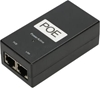 Picture of Zasilacz PoE POE-24-24W 24V 1A 24W