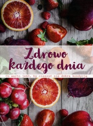 Изображение Zdrowo każdego dnia