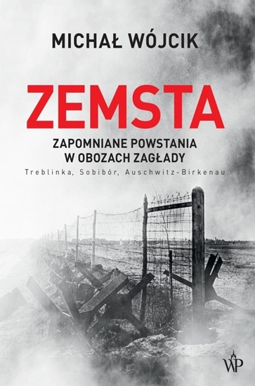 Picture of Zemsta