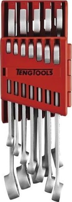 Picture of Teng Tools 8512A 12 el. (238180103)