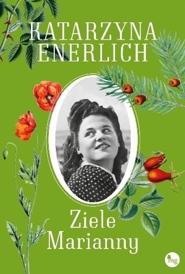 Picture of Ziele Marianny