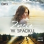 Picture of Życie w spadku audiobook