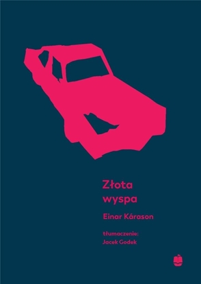 Picture of Złota wyspa