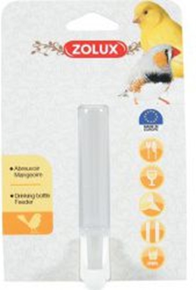 Attēls no Zolux Poidełko dla ptaków - 30 ml