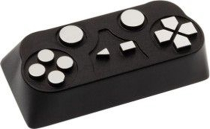 Attēls no ZOMOPLUS Gamepad II Keycaps (0759663284974)