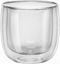 Изображение Zwilling Szklanki do herbaty ZWILLING Sorrento 2x240 ml 39500-077-0 (39500-077-0) - AGDZWLSZT0069