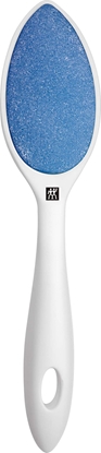 Picture of Zwilling Tarka do pięt Zwilling Ceramic