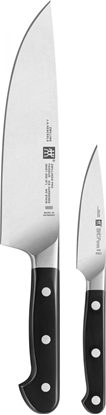 Picture of Zwilling Zestaw 2 noży Zwilling Pro