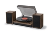 Изображение Muse | Turntable Stereo System | MT-108BT | Turntable Stereo System | USB port