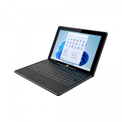 Изображение Tablet 2 w 1 EDGE 1089 