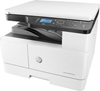 Picture of LaserJet MFP M442dn 8AF71A