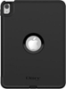 Picture of OTTERBOX DEFENDER IPAD AIR 4TH GEN (2020) - BLACK