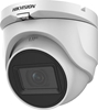 Изображение Kamera IP Hikvision Kamera TVI turret DS-2CE76H0T-ITMF(2.8mm)