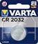 Picture of 10x2 Varta electronic CR 2032