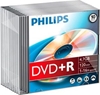 Изображение Philips DVD+R DR4S6S10F/00