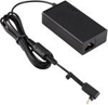 Изображение Acer AC Adapter 65W power adapter/inverter Indoor Black