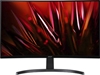 Изображение Acer ED273U P computer monitor 68.6 cm (27") 2560 x 1440 pixels Wide Quad HD Black