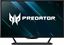 Изображение Acer Predator CG437KSbmiipuzx computer monitor 108 cm (42.5") 3840 x 2160 pixels 4K Ultra HD LED Black