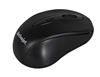 Изображение Activejet AMY-213 mouse wireless optical USB mouse