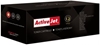 Picture of Toner Activejet ATK-1170N Black Zamiennik TK-1170 (ATK-1170N)