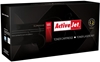 Picture of Toner Activejet Activejet Toner Activejet ATL-602N (zamiennik Lexmark 60F2H00; Supreme; 10000 stron; czarny)