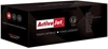 Picture of Toner Activejet Activejet Toner Activejet ATR-201N (zamiennik Ricoh 407254; Supreme; 2600 stron; czarny)