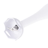 Picture of ADLER Hand Blender , 300W