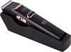 Изображение Adler | Hair Clipper | AD 2832 | Cordless or corded | Number of length steps 4 | Black