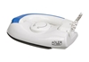 Picture of ADLER Travel iron, 800 W