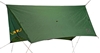 Picture of Amazonas Amazonas Wing Tarp - green