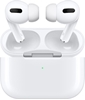 Изображение Apple AirPods Pro with Wireless Charging Case