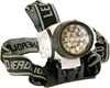 Picture of Arcas | Headlight | 19 LED | 4 light functions