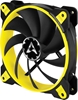 Изображение ARCTIC BioniX F120 Gaming Fan with PWM PST