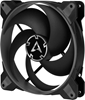 Picture of ARCTIC BioniX P140 (Grey) – Pressure-optimised 140 mm Gaming Fan with PWM PST