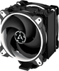 Изображение Arctic CPU Cooler Freezer 34 eSports Duo White