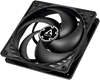 Изображение ARCTIC P12 - Pressure-optimised 120 mm Fan