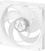 Picture of ARCTIC P14 PWM PST Pressure-optimised 140 mm Fan with PWM PST