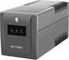 Picture of ARMAC H/1500E/LED Armac UPS HOME Line-In