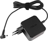 Изображение ASUS 0A001-00692800 power adapter/inverter Indoor 45 W Black