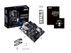 Изображение ASUS PRIME B550-PLUS AMD B550 Socket AM4 ATX