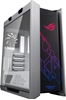 Picture of ASUS ROG STRIX HELIOS Midi Tower White