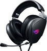 Изображение ASUS ROG Theta 7.1 Headset Wired Head-band Gaming USB Type-C Black