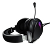 Изображение ASUS ROG Theta 7.1 Headset Wired Head-band Gaming USB Type-C Black