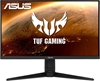 Picture of ASUS TUF Gaming VG27AQL1A computer monitor 68.6 cm (27") 2560 x 1440 pixels Quad HD Black