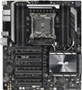 Picture of ASUS WS C422 SAGE/10G Intel® C422 LGA 2066 (Socket R4) CEB