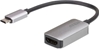 Picture of Aten USB-C to 4K HDMI Adapter