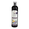 Picture of Balzāms matiem RBA Nr. 1 Stiprinošs, 550ml