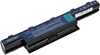 Picture of Bateria do Acer Aspire 4551, 4741, 5741 6600 mAh (71 Wh) 10.8 - 11.1 Volt