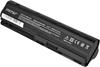 Picture of Bateria do Compaq Presario CQ42, CQ62, CQ72 6600 mAh (71 Wh) 10.8 - 11.1 Volt